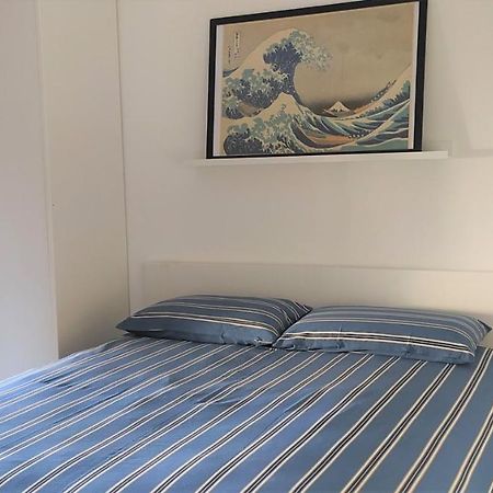 Casa Nord A Pordenone Vicino A Fiera, Policlinico, Centro Apartment Екстериор снимка
