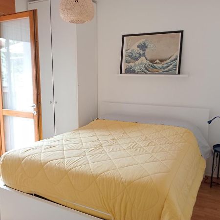 Casa Nord A Pordenone Vicino A Fiera, Policlinico, Centro Apartment Екстериор снимка