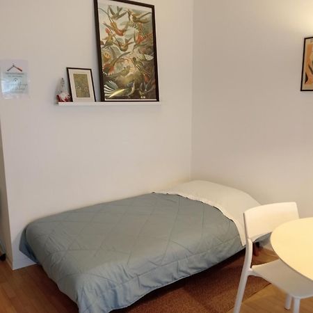 Casa Nord A Pordenone Vicino A Fiera, Policlinico, Centro Apartment Екстериор снимка