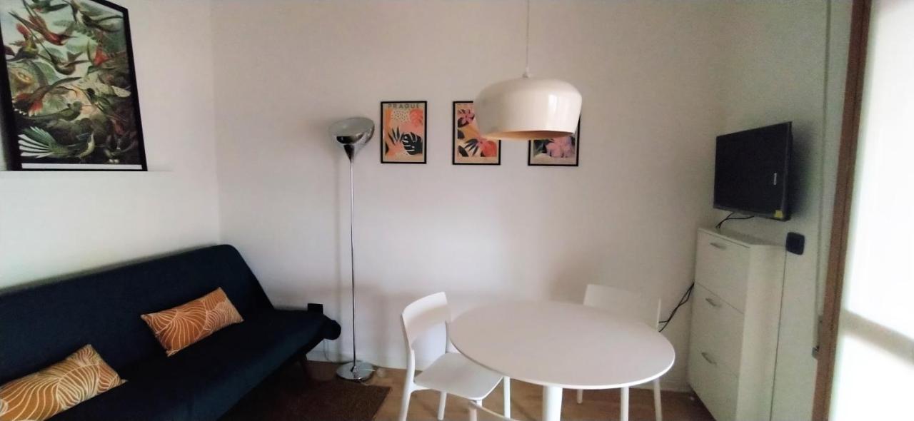 Casa Nord A Pordenone Vicino A Fiera, Policlinico, Centro Apartment Екстериор снимка