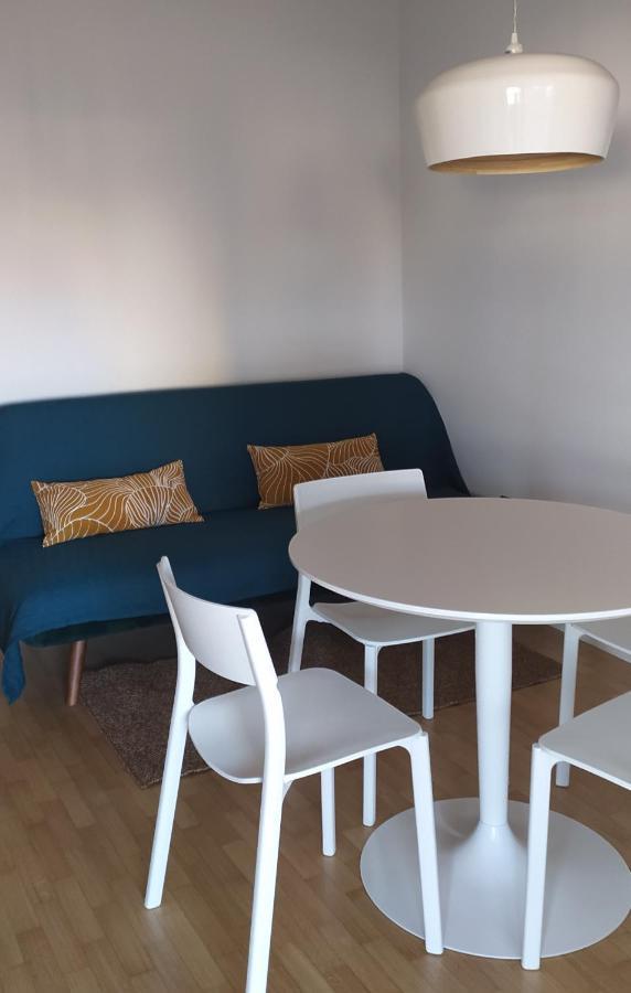 Casa Nord A Pordenone Vicino A Fiera, Policlinico, Centro Apartment Екстериор снимка