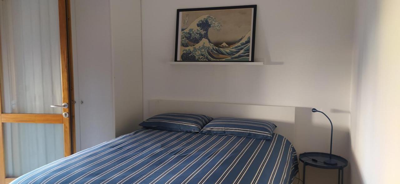 Casa Nord A Pordenone Vicino A Fiera, Policlinico, Centro Apartment Екстериор снимка