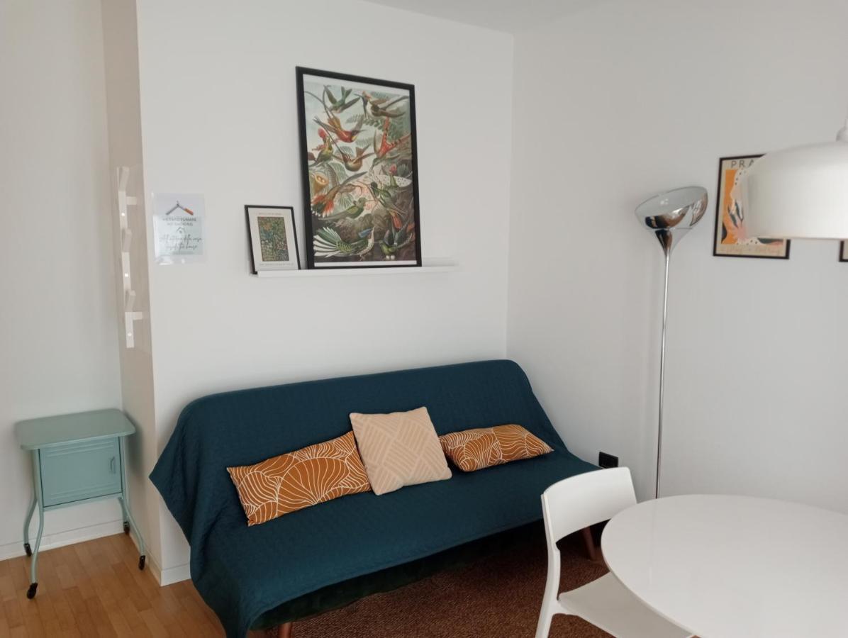 Casa Nord A Pordenone Vicino A Fiera, Policlinico, Centro Apartment Екстериор снимка