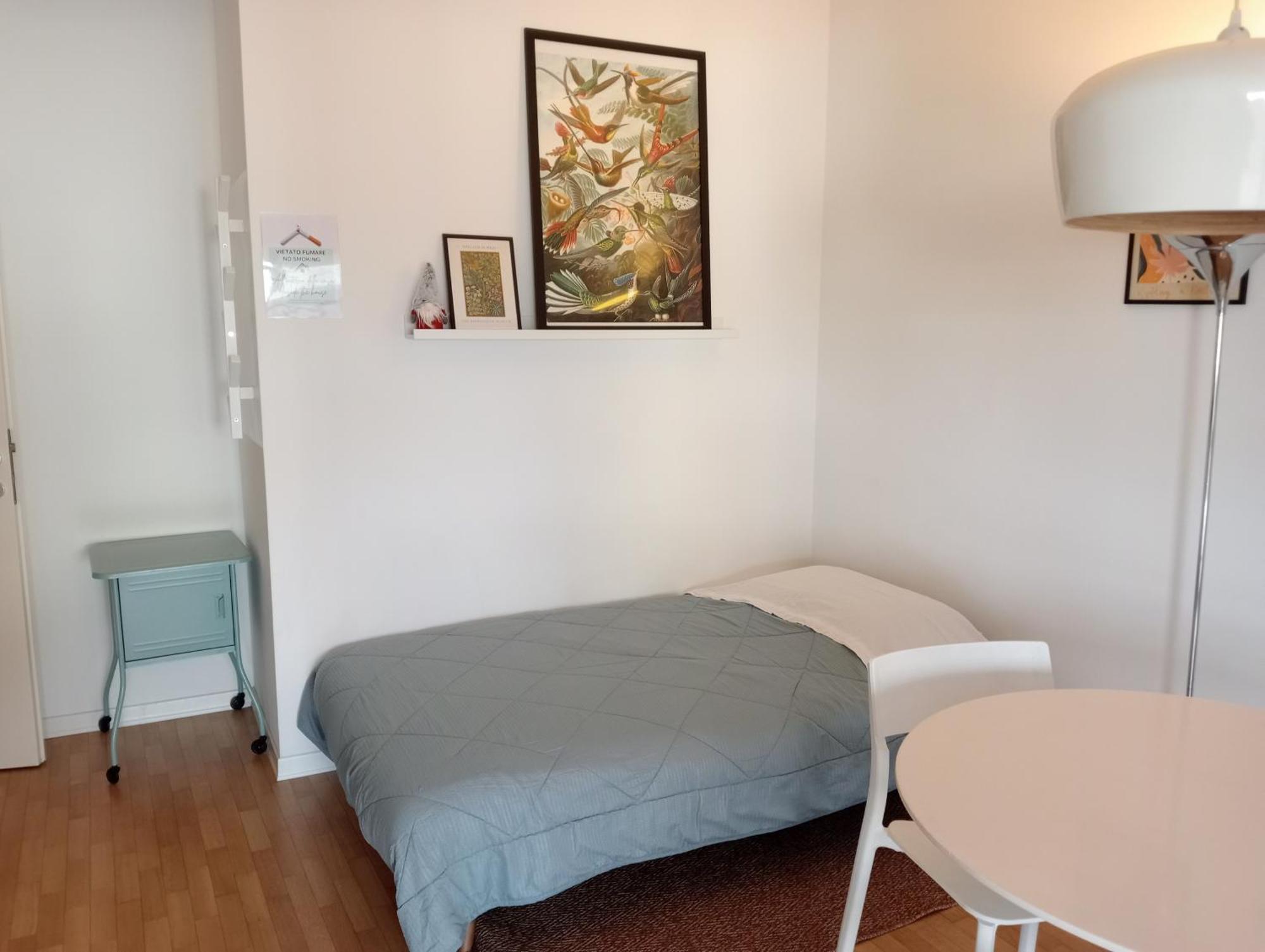 Casa Nord A Pordenone Vicino A Fiera, Policlinico, Centro Apartment Екстериор снимка