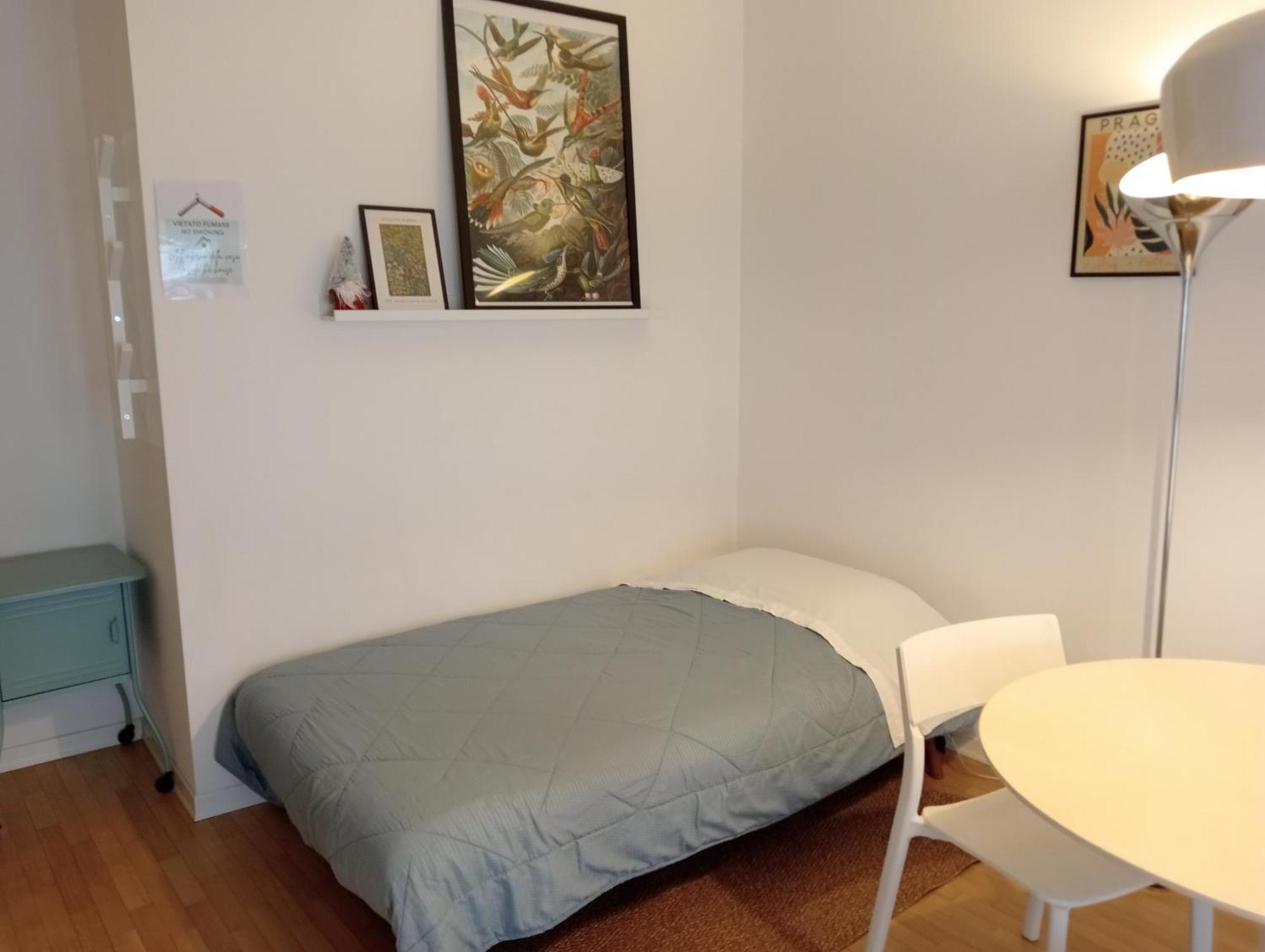 Casa Nord A Pordenone Vicino A Fiera, Policlinico, Centro Apartment Екстериор снимка